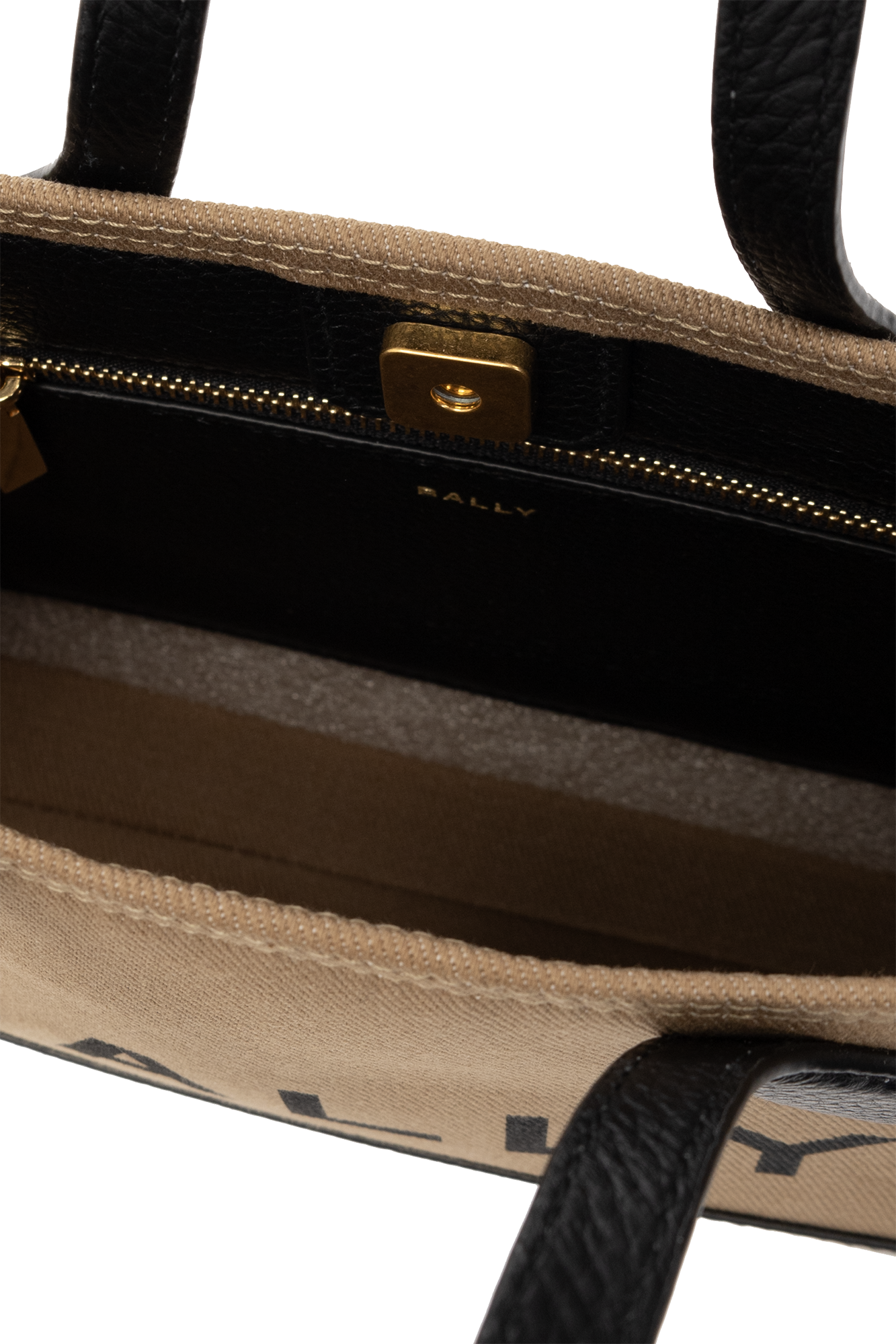 Bally: Reimagining Red: Bally's Signature Color For The New